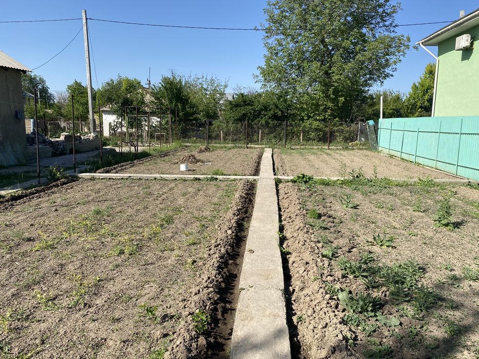 Срочна продам Дачу в Кайнарбулаке