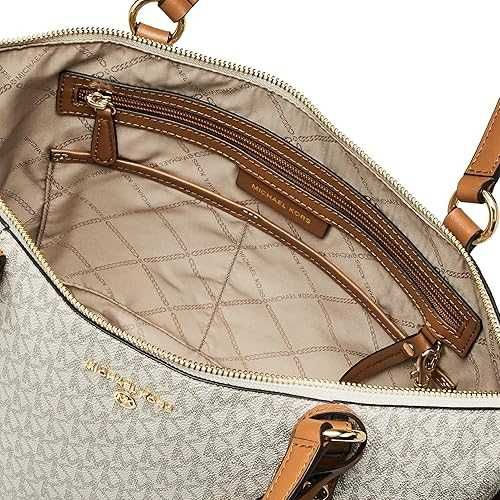 Продаётся новая сумка оригинал MICHAEL KORS