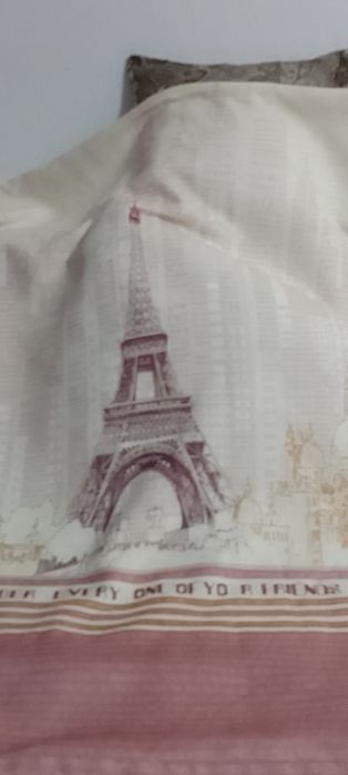 Продам шторы турецкой