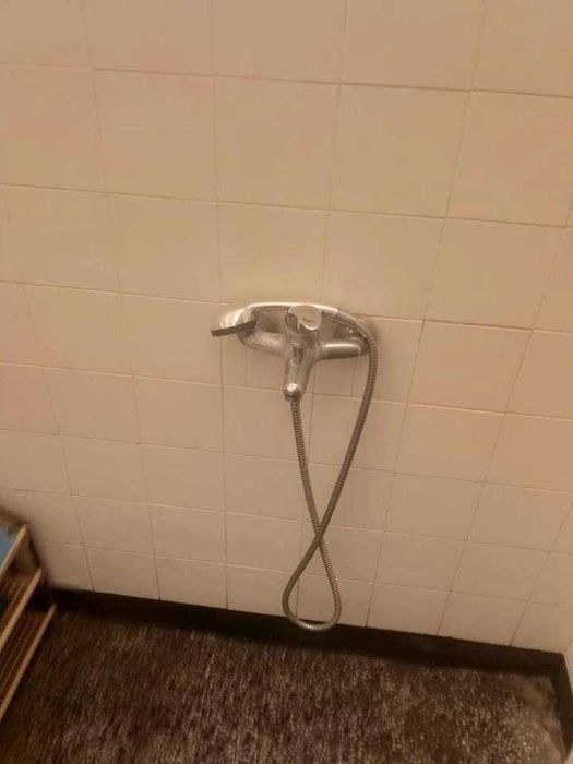 Дава се под наем Едностаен апартамент в Пловдив, Мараша - 40 кв.м за 137.7 € - Снимка #2