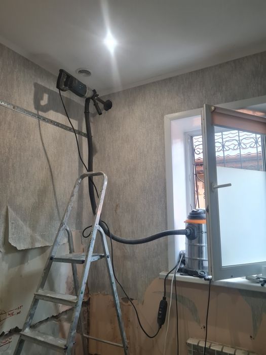 Приточные клапана.приточный клапан