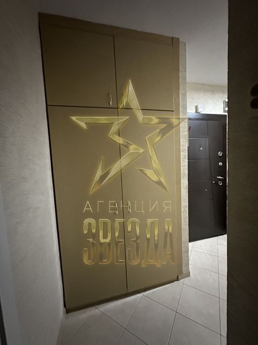 Дава се под наем Двустаен апартамент в Пловдив, Център - 70 кв.м за 500 € - Снимка #12