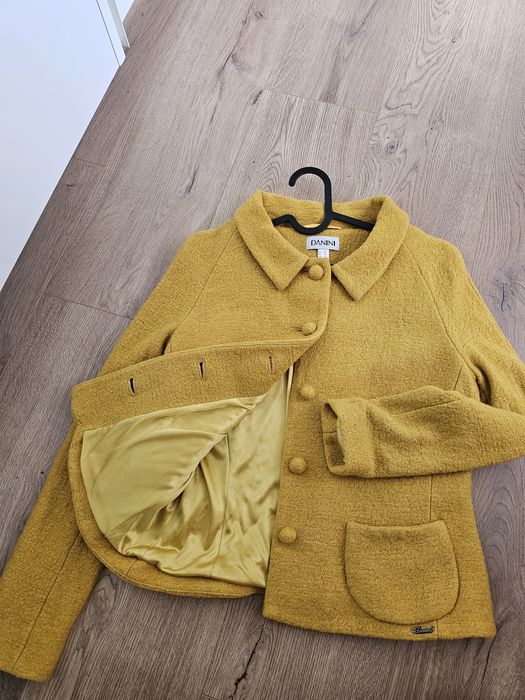 Дамско сако Danini S 34