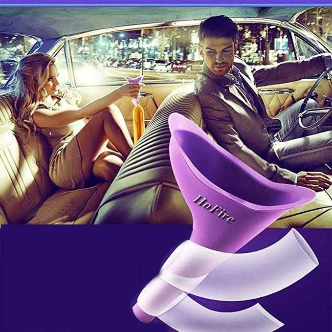 Порно модель Наташа