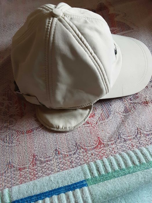 Продаю кепка,бейсболка