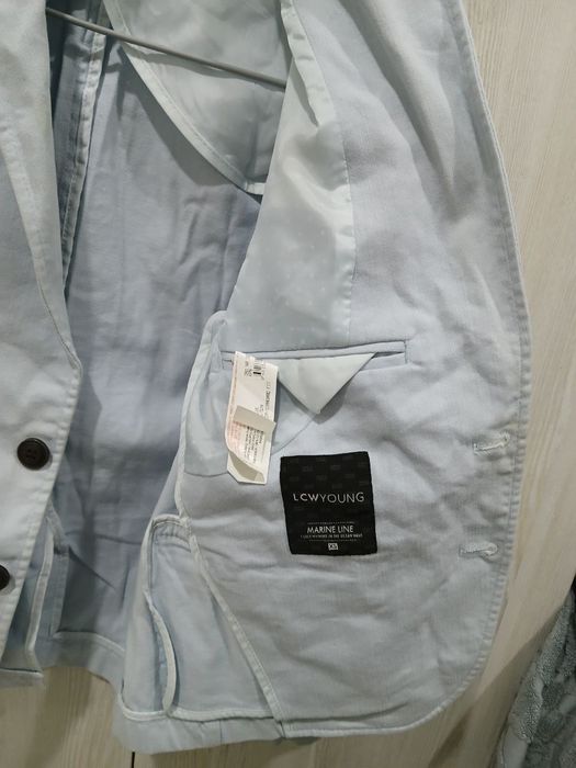 Пиджак от LCWYoung