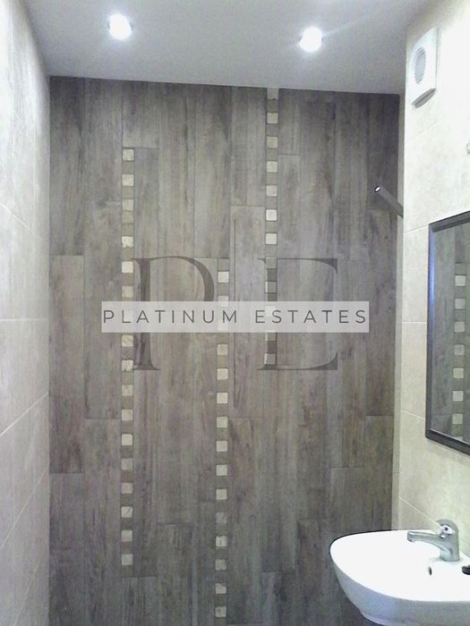 Дава се под наем Двустаен апартамент в София, Студентски град - 60 кв.м за 561 € - Снимка #6