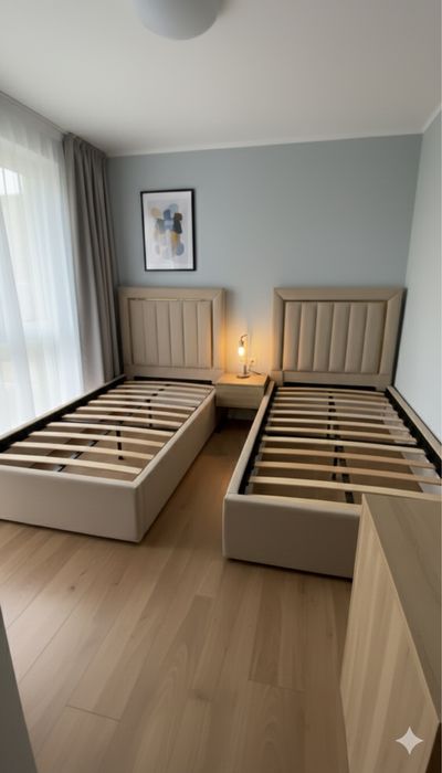 Продам кровать качественный