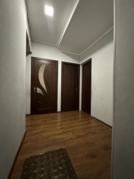 3/2/5 ИнЯз 2х6 Балкон Чиланзар Г9А Фархадский Кирпич Продаётся кв-ра ÷