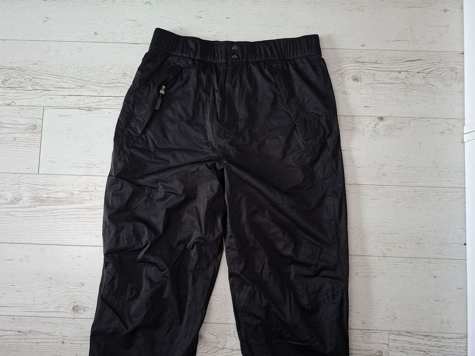 Adidas Activewear-Ориг.панталон Нов!!!