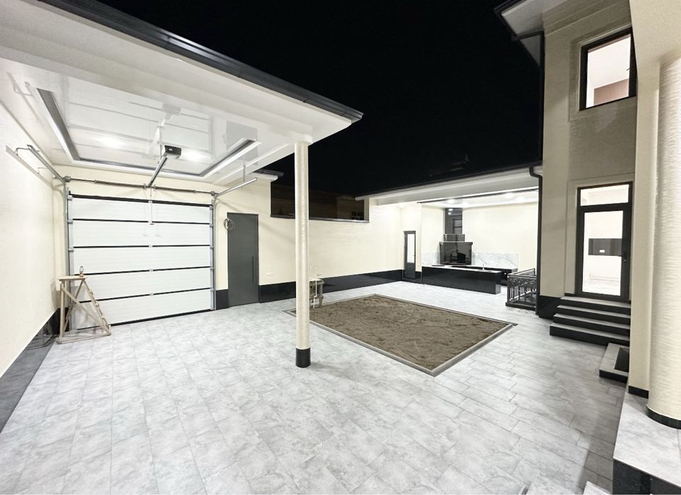 Евро Хайтек Участок Юнусабад метро Мега Планет Evro Hitech uy hovli