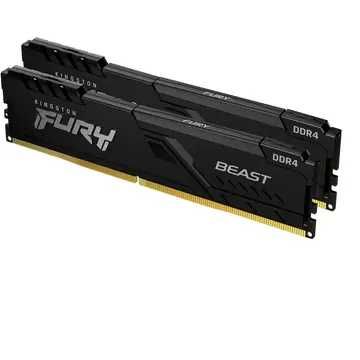 PC i5 9600k  32 GB DDR4  Video GTX 1070  ssd 1t
