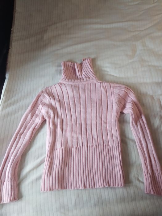 Горница блузи дрехи магазин