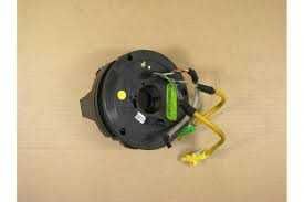 spira volan mercedes a class / dezmembrari mercedes a class / b class | vaneo | service