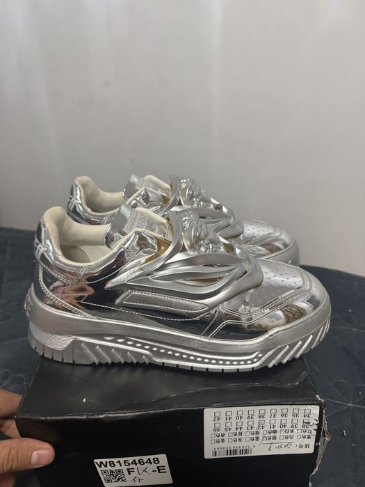 Versace Odiseea