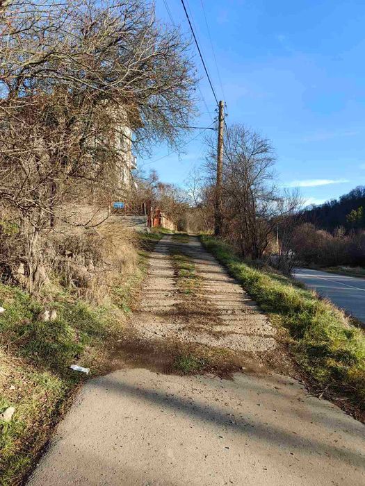 Продава се Къща в с. Златуша, Област София-област - 180 кв.м за 723 €/кв.м - Снимка #20