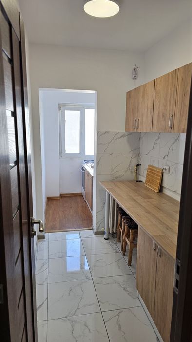 Apartament – Satu Nou - Vedere 4