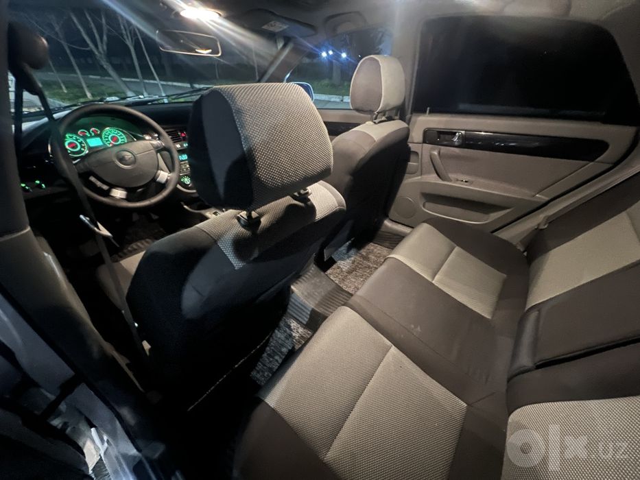 Жентра 2022 автомат
