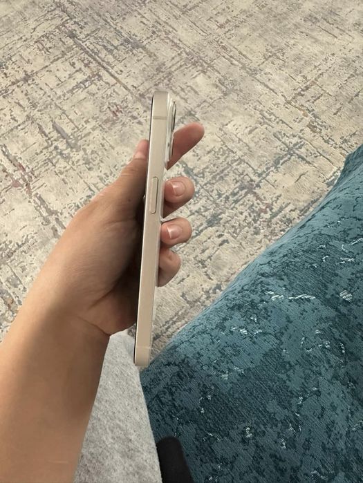 Продам iPhone 14 в отличном состоянии