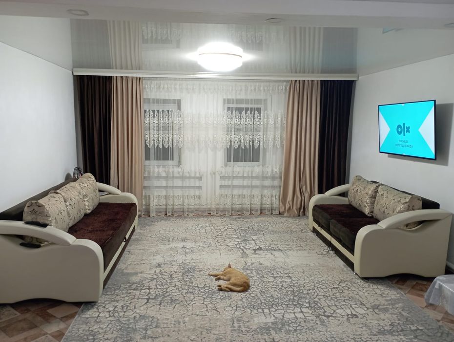 Продам частный дом