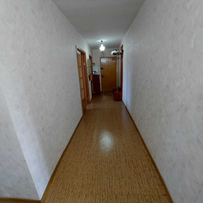 Продам 3-комн. кв-ру