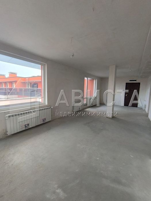 Продава се Тристаен апартамент в София, Лагера - 216 кв.м за 1650 €/кв.м - Снимка #3
