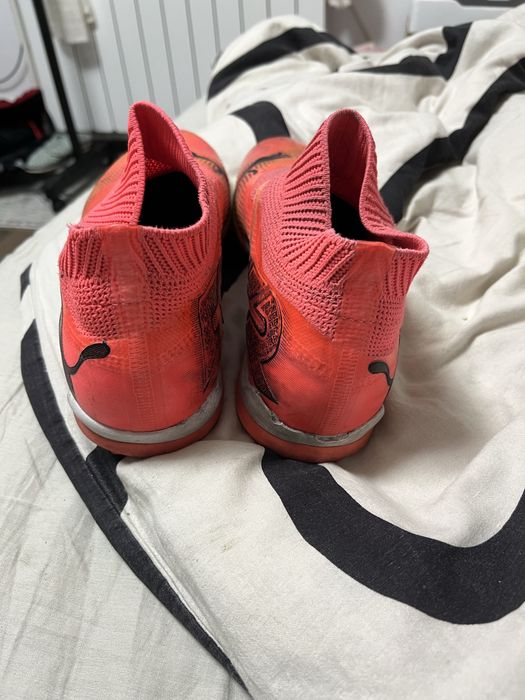 Puma future TF Match+