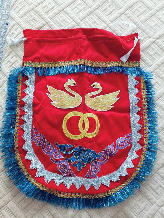 Продам корзины, қалта, коржын, дорба