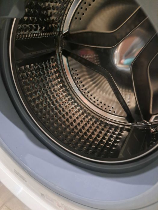 Пералня Самсунг 7кг