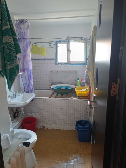Apartament vânzare Oradea Rogerius