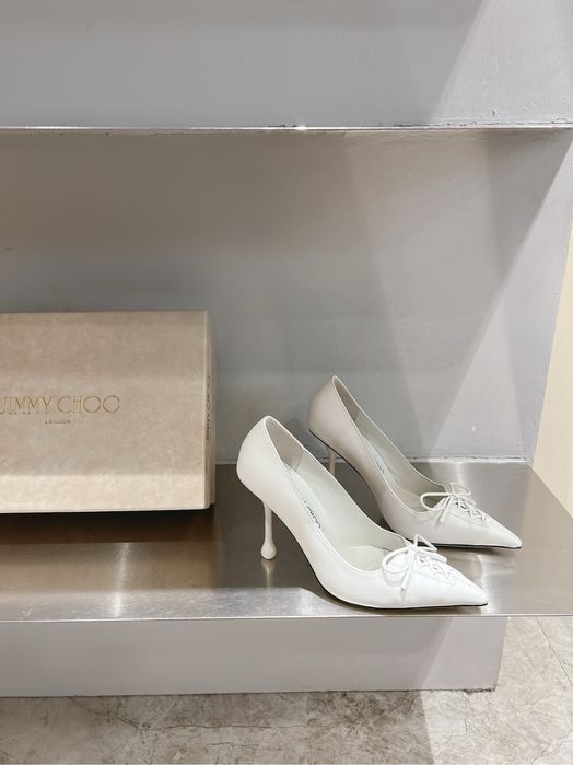 Jimmy Choo 35-42