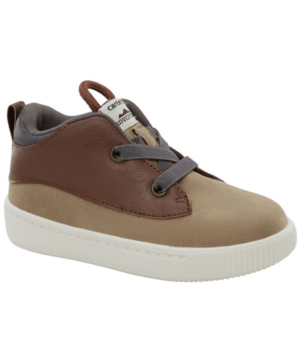 Детские слипы Carter's