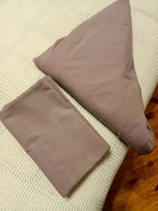 Продам постельное белье