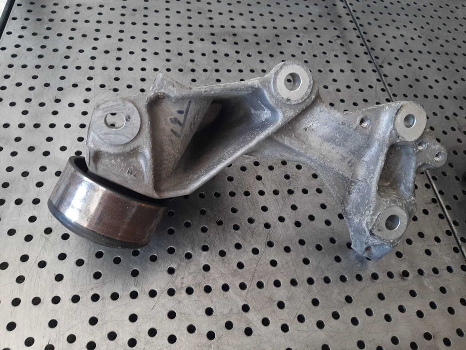suport motor 1.2 b hr12 nissan micra 4 k13 euro 6