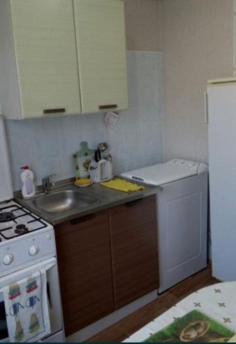 Тәулікке пәтер жалға береміз