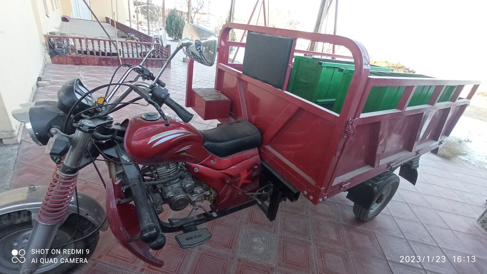 Matatsekil sotiladi samasual