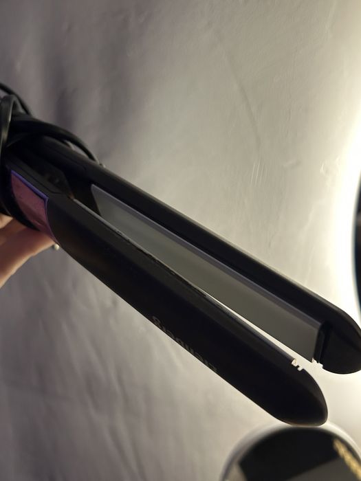 Утюжок для волос