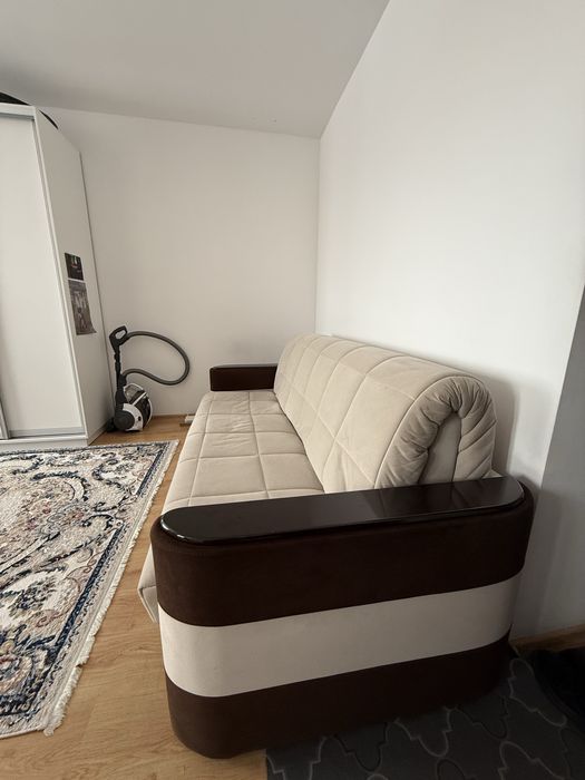 Продам диван, производство Росиия