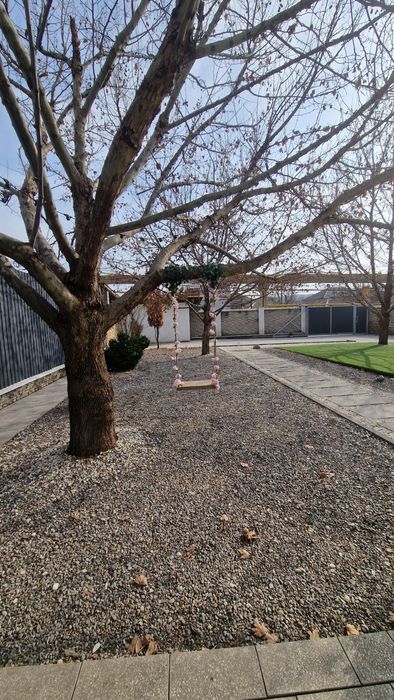 Сдается гостевой дом