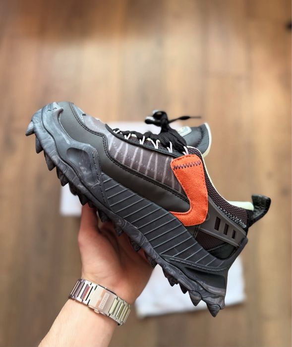 Off white odsy 1000