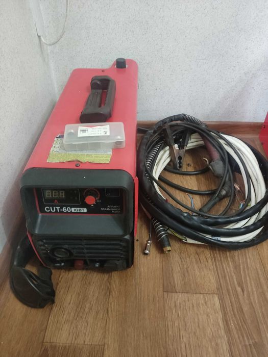 продам сварочные аппараты