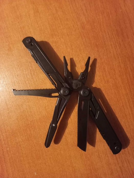 Продам мультитул
