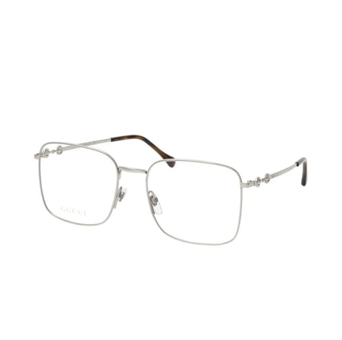 Продам Очки Gucci новые