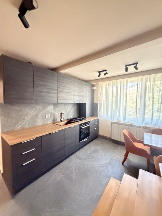 Apartament de inchiriat zona centrala