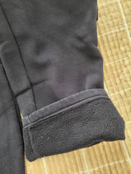 Брюки для беременных