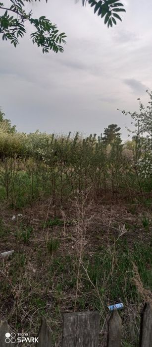 Продам два участка С.О. Автомобилист