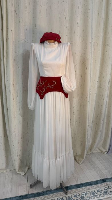 Прокат и Продажа одежды