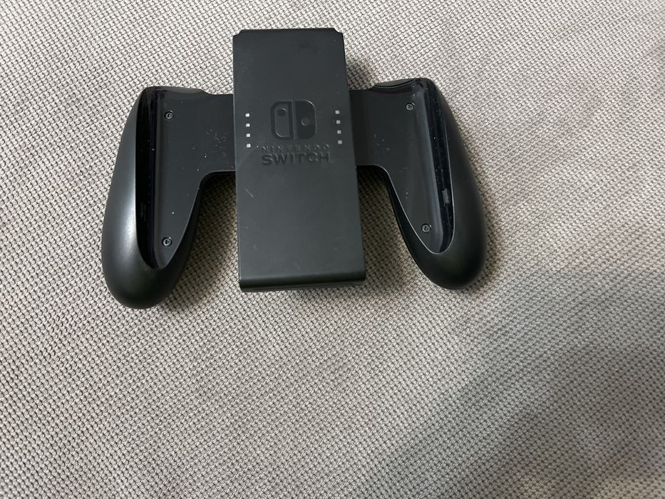 Set controller joy-con in stare nou