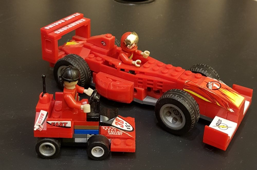 .,Муз.метал.ламбаргини,конструкторы Машинки,метал.конструктор,пазл 500