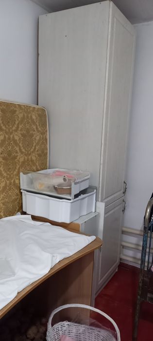 Комната в аренду